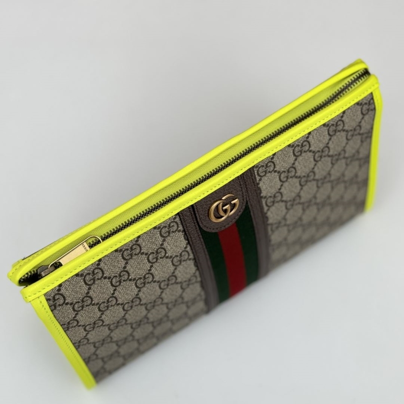 Gucci Clutch Bags